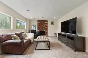 86 Framingham Rd, Southborough, MA 01772 - Photo 15