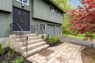 86 Framingham Road, Southborough, MA 01772 - Photo 35