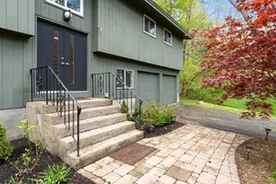86 Framingham Rd, Southborough, MA 01772 - Photo 35