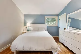 86 Framingham Rd, Southborough, MA 01772 - Photo 23