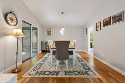 86 Framingham Road, Southborough, MA 01772 - Photo 7