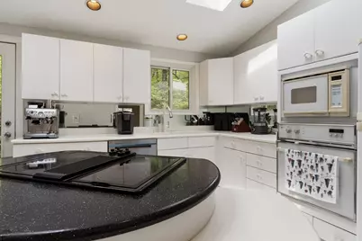 86 Framingham Road, Southborough, MA 01772 - Photo 9