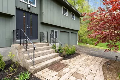 86 Framingham Road, Southborough, MA 01772 - Photo 35