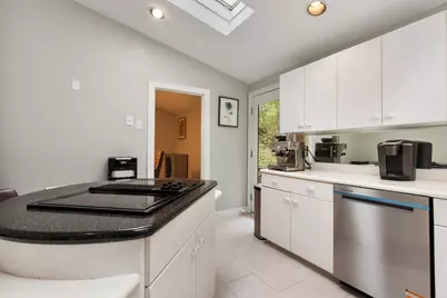 86 Framingham Road, Southborough, MA 01772 - Photo 13