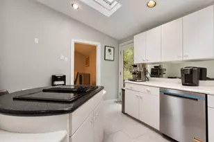 86 Framingham Rd, Southborough, MA 01772 - Photo 13