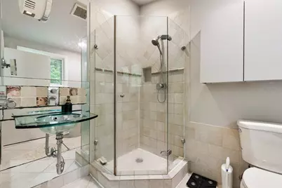 86 Framingham Road, Southborough, MA 01772 - Photo 19