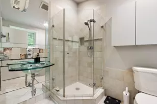 86 Framingham Rd, Southborough, MA 01772 - Photo 19