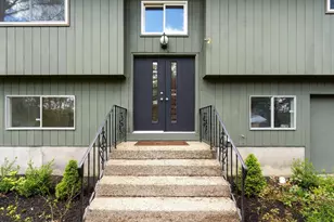 86 Framingham Rd, Southborough, MA 01772 - Photo 1