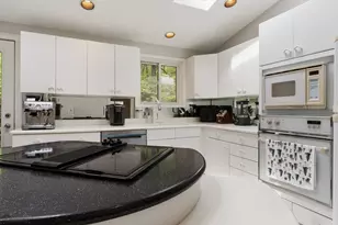86 Framingham Rd, Southborough, MA 01772 - Photo 9