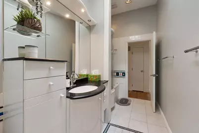 86 Framingham Road, Southborough, MA 01772 - Photo 25
