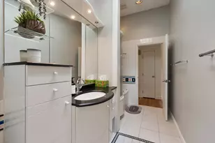 86 Framingham Rd, Southborough, MA 01772 - Photo 25