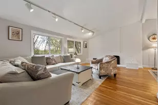 86 Framingham Rd, Southborough, MA 01772 - Photo 3