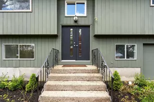 86 Framingham Rd, Southborough, MA 01772 - Photo 1