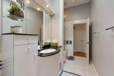 86 Framingham Road, Southborough, MA 01772 - Photo 25