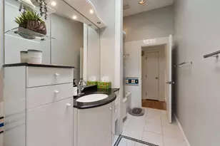 86 Framingham Rd, Southborough, MA 01772 - Photo 25