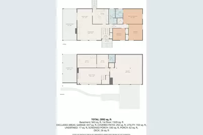 86 Framingham Road, Southborough, MA 01772 - Photo 41