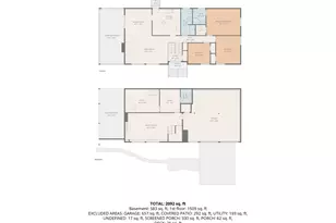 86 Framingham Rd, Southborough, MA 01772 - Photo 41
