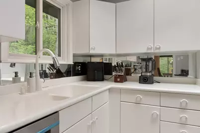 86 Framingham Road, Southborough, MA 01772 - Photo 11