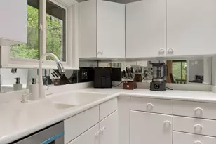 86 Framingham Rd, Southborough, MA 01772 - Photo 11