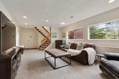86 Framingham Road, Southborough, MA 01772 - Photo 17