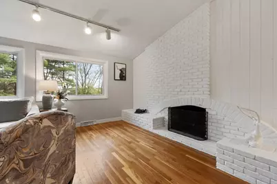86 Framingham Road, Southborough, MA 01772 - Photo 5