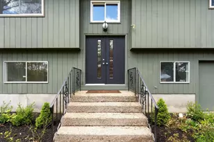 86 Framingham Rd, Southborough, MA 01772 - Photo 3