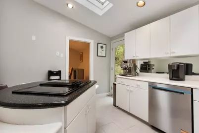 86 Framingham Road, Southborough, MA 01772 - Photo 13