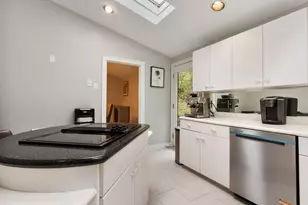 86 Framingham Rd, Southborough, MA 01772 - Photo 13