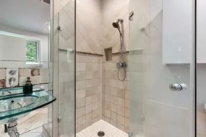 86 Framingham Road, Southborough, MA 01772 - Photo 21