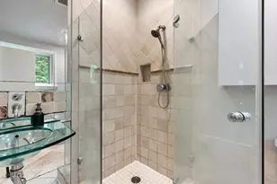 86 Framingham Rd, Southborough, MA 01772 - Photo 21