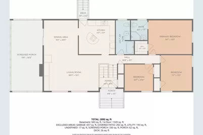 86 Framingham Road, Southborough, MA 01772 - Photo 37