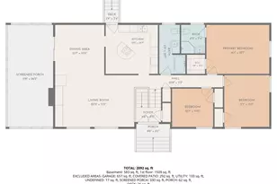 86 Framingham Rd, Southborough, MA 01772 - Photo 37