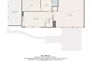 86 Framingham Rd, Southborough, MA 01772 - Photo 39