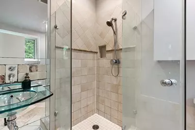 86 Framingham Road, Southborough, MA 01772 - Photo 21