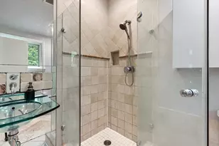 86 Framingham Rd, Southborough, MA 01772 - Photo 21