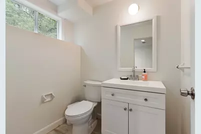 86 Framingham Road, Southborough, MA 01772 - Photo 31