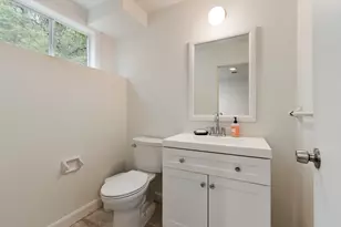 86 Framingham Rd, Southborough, MA 01772 - Photo 31
