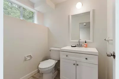 86 Framingham Road, Southborough, MA 01772 - Photo 31