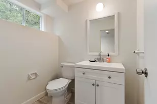 86 Framingham Rd, Southborough, MA 01772 - Photo 31