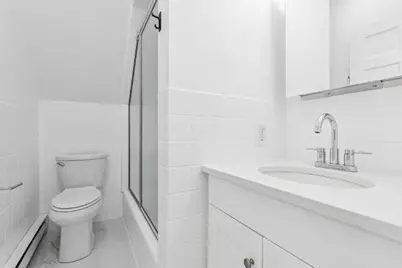 568 Main Street #8, Woburn, MA 01801 - Photo 9