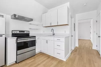 568 Main Street #8, Woburn, MA 01801 - Photo 7