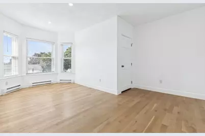 568 Main Street #8, Woburn, MA 01801 - Photo 3