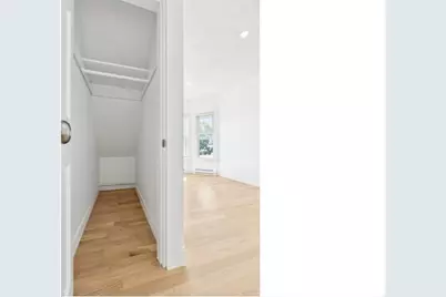 568 Main Street #8, Woburn, MA 01801 - Photo 5
