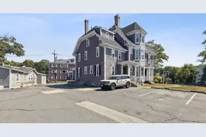 568 Main Street #8, Woburn, MA 01801 - Photo 17