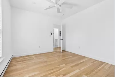568 Main Street #8, Woburn, MA 01801 - Photo 11