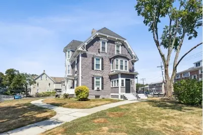 568 Main Street #8, Woburn, MA 01801 - Photo 15