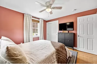 3 Pickard Lane, Littleton, MA 01460 - Photo 19