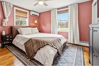 3 Pickard Lane, Littleton, MA 01460 - Photo 17