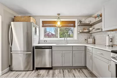 3 Pickard Lane, Littleton, MA 01460 - Photo 7