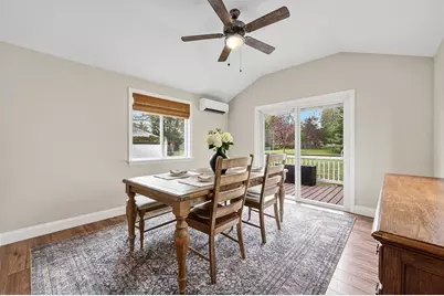 3 Pickard Lane, Littleton, MA 01460 - Photo 13